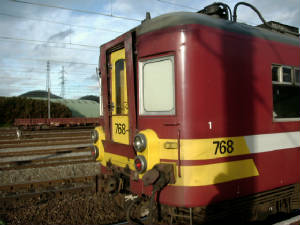 internationale_trein.jpg