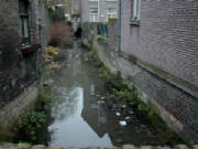 jeker.jpg