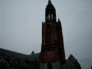 johannes_de_doper_kerk.jpg