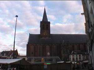 joriskerk.jpg