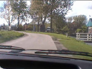 jorwerd_dorp.jpg