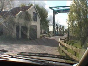 jorwerd_dorp3.jpg