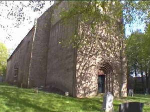 jorwerd_kerk.jpg