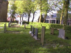 jorwerd_kerkhof.jpg