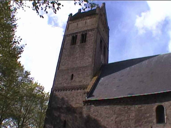 jorwerd_kerktoren.jpg