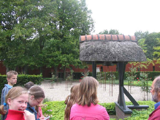 kamp_appelklok.jpg