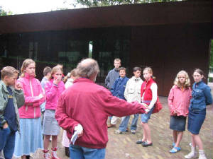kamp_bezoekerscentrum.jpg
