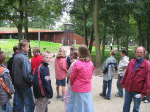 kamp_bezoekerscentrum1.jpg