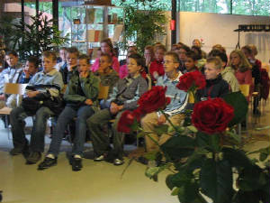 kamp_film1.jpg