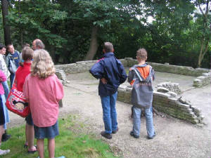 kamp_lijkenhuisje.jpg