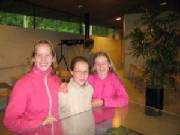kamp_petra_mathilde_geerke.jpg