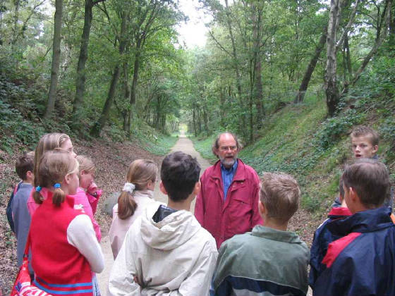 kamp_schietbaan.jpg