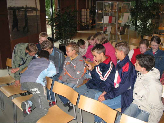 kamp_spellerjes_op_mobiel.jpg