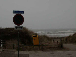 katwijk_boulevard.jpg