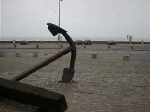 katwijk_boulevard1.jpg