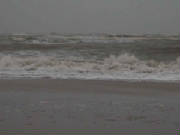 katwijk_golven.jpg