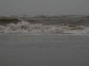 katwijk_golven1.jpg