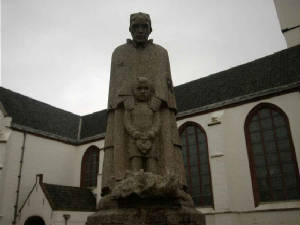 katwijk_monument.jpg