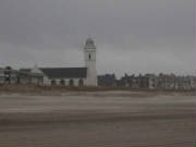 katwijk_oude_kerk.jpg