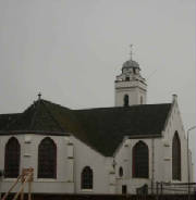 katwijk_oude_kerk1.jpg