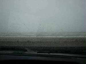 katwijk_slecht_weer.jpg