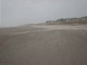 katwijk_stuivend_zand.jpg