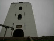katwijk_vuurtoren.jpg