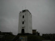 katwijk_vuurtoren1.jpg