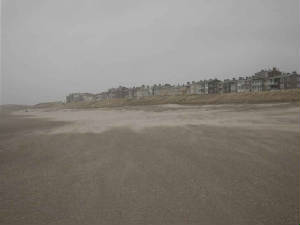 katwijk_zicht_op_boulevard.jpg