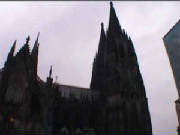 keulen_dom.jpg