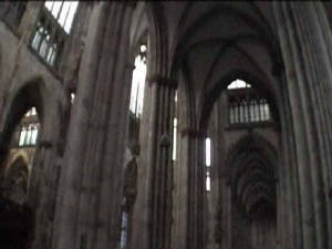 keulen_dom_interieur.jpg