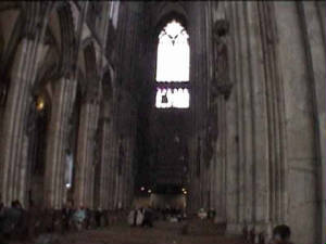 keulen_dom_interieur1.jpg