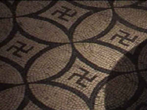keulen_mozaiek_kelder_detail.jpg