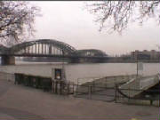 keulen_rijn.jpg