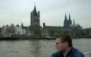 keulen_rijn_rondvaart.jpg