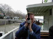 keulen_rijn_rondvaart1.jpg