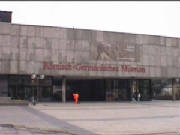 keulen_romeins_museum.jpg