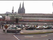 keulen_station.jpg