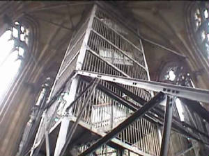 keulen_trap_in_toren.jpg