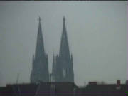 keulen_twin_towers.jpg