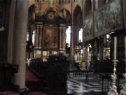 koor_st_salvatorkerk.jpg