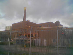 lage_weide_centrale.jpg