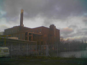 lage_weide_centrale1.jpg