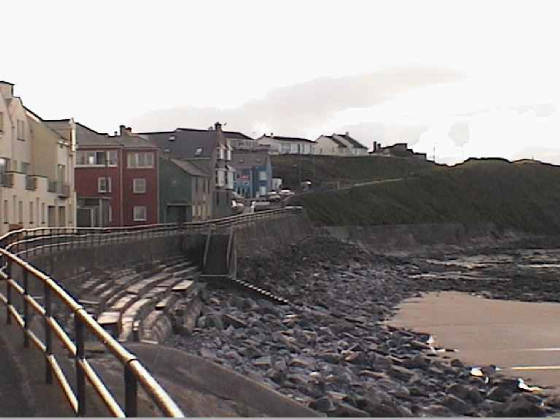 lahinch_coast.jpg
