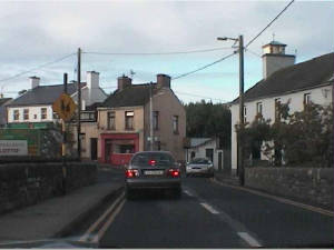 lahinch_village1.jpg