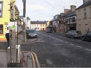 lahinch_village2.jpg
