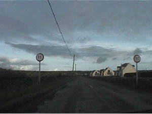 lahinch_village3.jpg