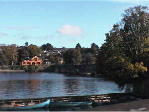lake_bridge.jpg