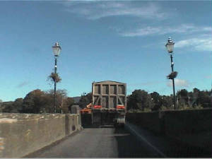 lake_bridge1.jpg
