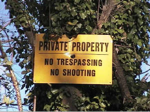 lake_sign.jpg